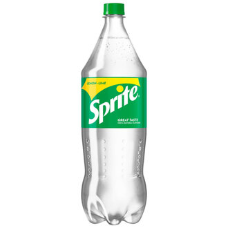 Sprite (1 L) görseli