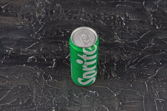 Sprite (330 Ml) görseli