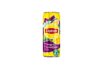 Lipton Ice Tea Mango (33 Cl.) görseli