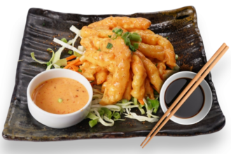 12- Dinamit Kalamar (16 Pcs.) görseli