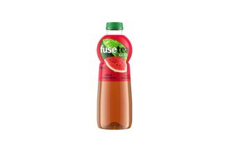 Fuse Tea Karpuz (1 L.) görseli