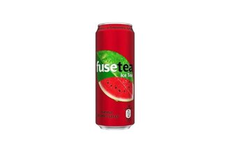 Fuse Tea Karpuz (33 Cl.) görseli