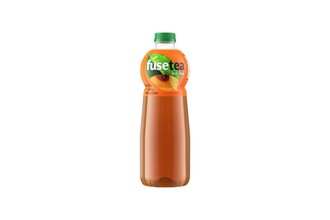 Fuse Tea Şeftali (1 L.) görseli