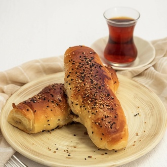 Kıymalı Açma görseli