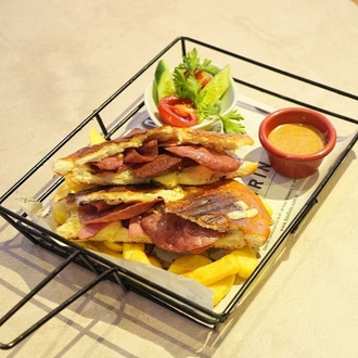 1878 Tost görseli