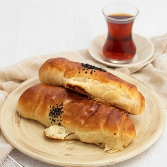 Peynirli Açma görseli