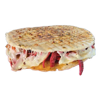 Tombik Kumru görseli