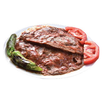 1,5 Porsiyon. görseli