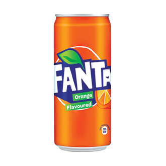 Kutu Fanta görseli