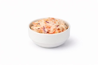 Coleslaw görseli