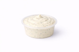 Ranch Gurme Sos görseli