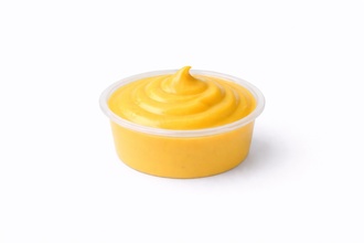 Cheddar Sos görseli