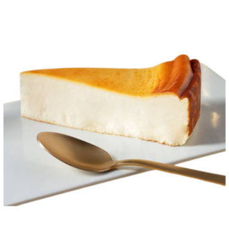 San Sebastian görseli