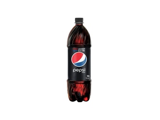 Pepsi Max (1 L.) görseli