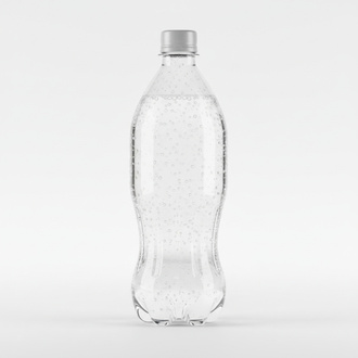 Fruko (1 L.) görseli