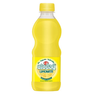 Limonata görseli