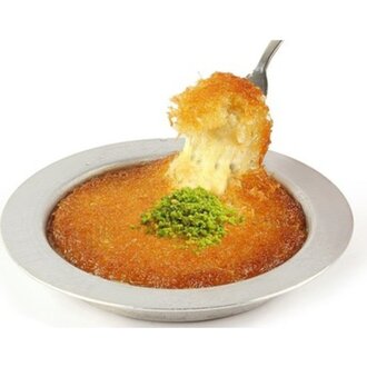 Hatay Künefe görseli