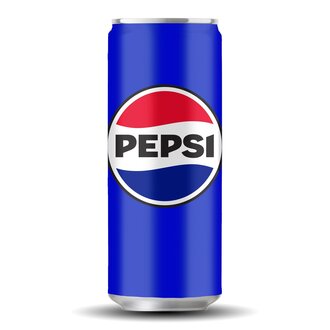 Pepsi (330 Ml.) görseli
