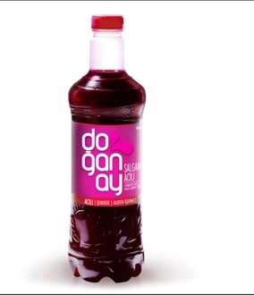 Şalgam Suyu Acılı (30 Cl.) görseli