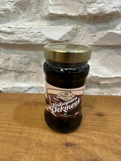 Keçiboynuzu Pekmezi (380 Gr.) görseli