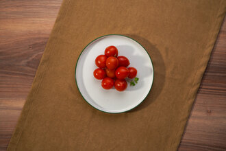 Domates Turşusu(соленые помидоры) görseli