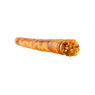 Zurna Tavuk Döner Dürüm görseli
