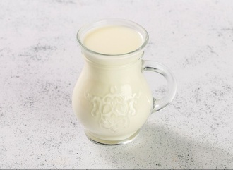 Bandırma Açık Ayran (40 Cl.) görseli