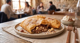 Matadador Çii Börek ( Adet ) görseli