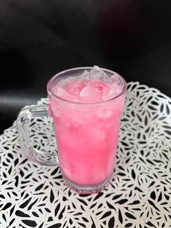 Soda Gembira görseli