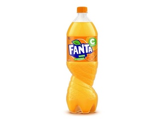 Fanta (1 L.) görseli