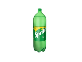 Sprite (1 L.) görseli