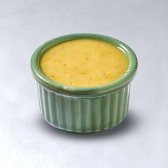 El Yapımı Chipotle Sos görseli