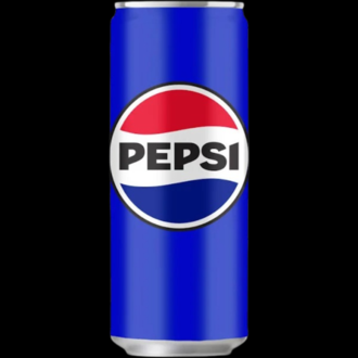 Pepsi (33 Cl.) görseli