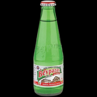 Soda (20 Cl.) görseli