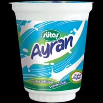 Ayran (30 Cl.) görseli
