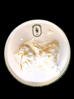 Soka görseli
