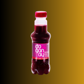 Acılı Şalgam 300 Ml görseli
