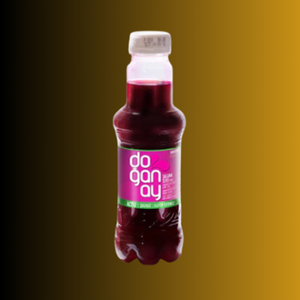 Acısız Şalgam 300 Ml görseli