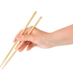 Çöp Stick görseli