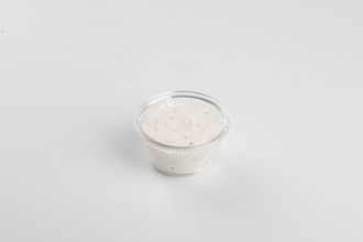 Ranch Sos görseli