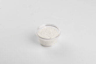 Ranch Sos görseli