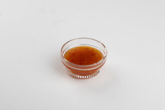 Sweet Chili Sos görseli