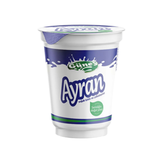 Ayran (20 Cl.) görseli