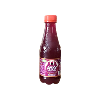 Şalgam Suyu (30 Cl.) görseli