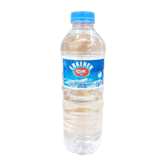 Su (50 Cl.) görseli