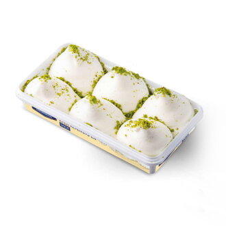 Maraş Dondurması (500 Gr.) görseli