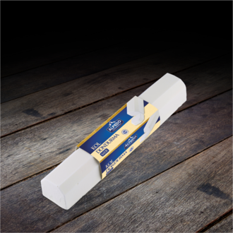 Maraş Dondurması (900 Gr.) görseli