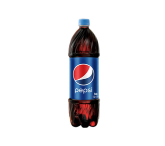 Pepsi (1 L.) görseli