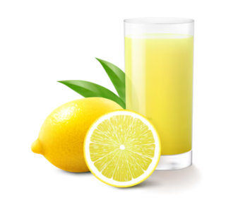 Limonata El Yapımı görseli