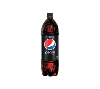 Pepsi Max (1 L.) görseli
